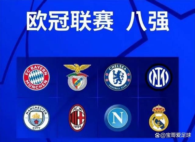 国产免费青青青免费视频观看